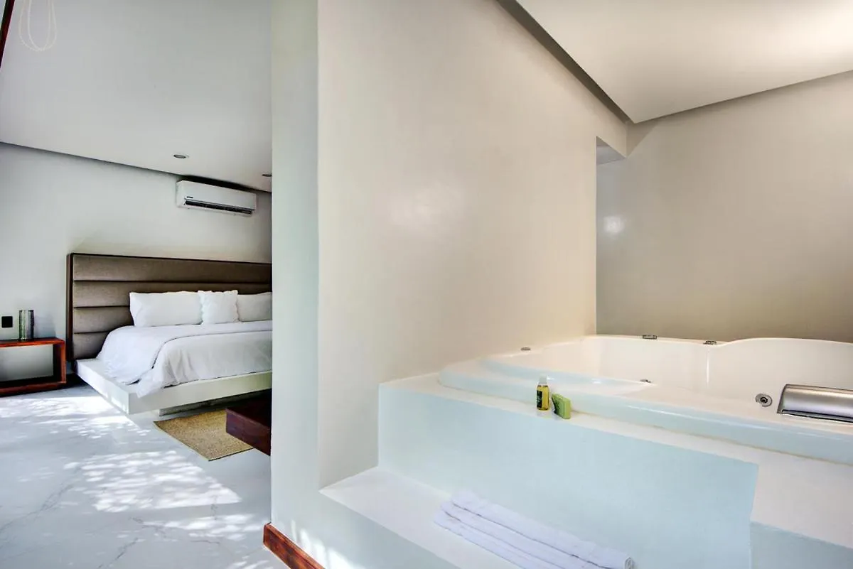 Poblado De Apoyo Diamont Villa Sleeps 22 With Pool And Air Conプレヤデルカーメン
