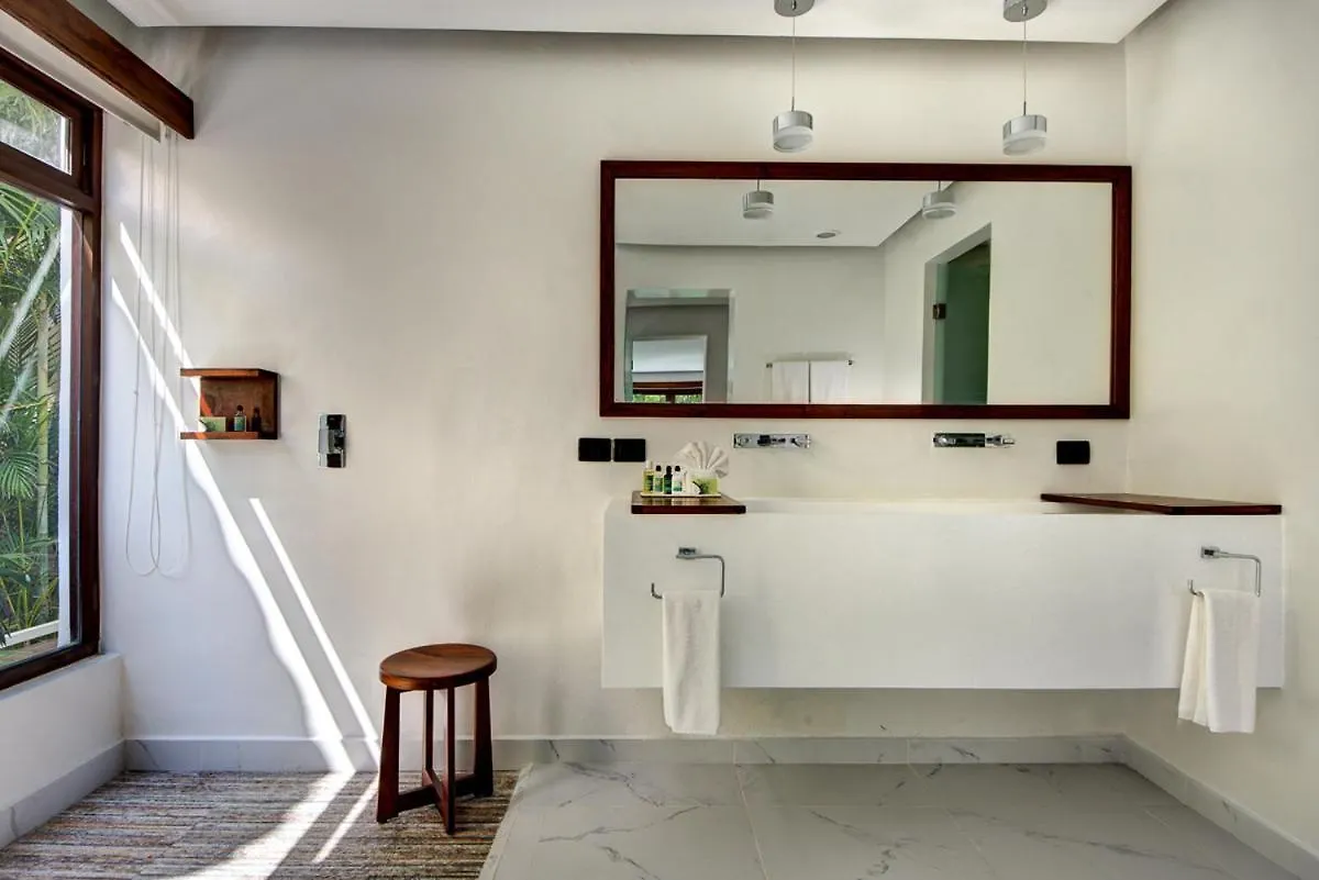 Poblado De Apoyo Diamont Villa Sleeps 22 With Pool And Air Conプレヤデルカーメン